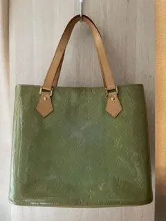 2025年最新】ヴェルニ ヒューストンの人気アイテム - メルカリ