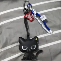 八木勇征クーウイメンプロ