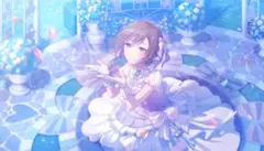 プロセカ MEIKO エピカ箔押し まとめ売り