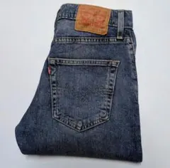 Levi's 512スリムテーパーW29 L32のサムネイル