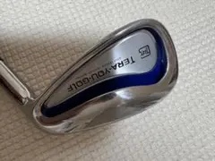 2025年最新】てらゆー グリップの人気アイテム - メルカリ