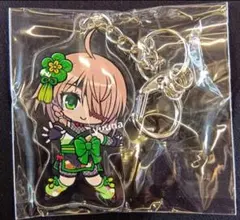 2025年最新】戦国乙女 アクリルの人気アイテム - メルカリ