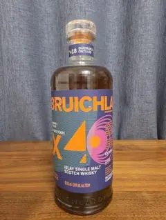 ブルックラディ X4+18 エディション01 特別限定品 - メルカリ