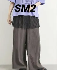 Item thumbnail for item 19abb5de-2dd6-4fb6-954e-89d61a35112c