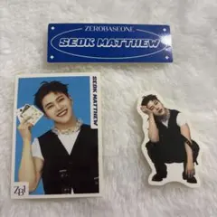 Item thumbnail for item ff11b222-1806-4a00-be22-ac399a51a16c