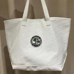 2026年最新】palace amgの人気アイテム - メルカリ
