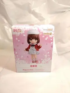 ねんどろいど1500 ちびまる子ちゃん 未開封品 - メルカリ