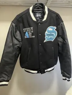 2026年最新】stussy big4の人気アイテム - メルカリ