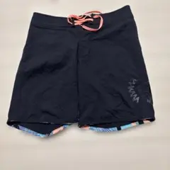 QUIKSILVER メンズ サーフパンツ ハーフパンツのサムネイル