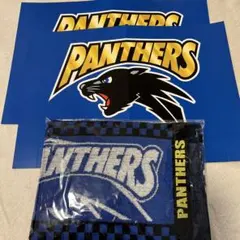 Item thumbnail for item 7bc9951a-9d4f-42d7-bd81-940d259bb53d