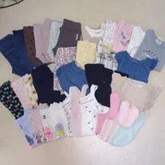 Item thumbnail for item adaf98c3-2632-4967-9c5c-3da215cd7b59