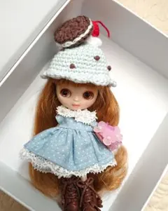 Item thumbnail for item d1fa4c4b-3797-4430-8f7d-99825c3bbbc3