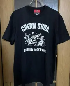 DIR EN GREY Tシャツ ドクロてるてる 白 限定 新品】DIR EN GREY Tシャツ ドクロてるてる 白 - メルカリ
