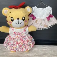 Item thumbnail for item 92f95ab9-6385-4970-9f58-4434a1daf2a3