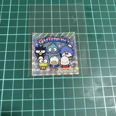 suika様 リクエスト 3点 まとめ商品