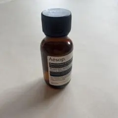 Aesop リンスフリー　ハンドウォッシュ