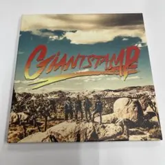 GIANTSTAMP