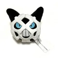 ポケモン fit オニゴーリ