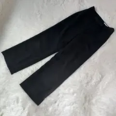 Item thumbnail for item 3c21f60d-0e22-4bac-bbc2-f6c61d87f95e