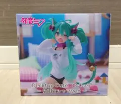 2026年最新】DeskTopCute 初音ミクの人気アイテム - メルカリ