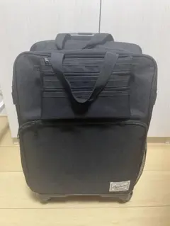 2026年最新】ルナール キャリーの人気アイテム - メルカリ