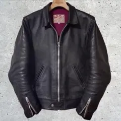 2026年最新】ADDICT CLOTHES メンズ シングルライダースの人気アイテム