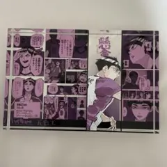 2025年最新】五色工 アクリルブロックの人気アイテム - メルカリ