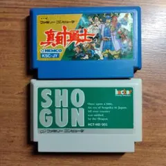 Item thumbnail for item c3e6fdf4-4d57-4903-91c1-143b6c2b4d55