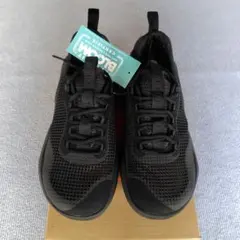 MERRELL HYDRO NEXT GEN HIKER SE