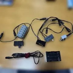 2026年最新】ヒューマンアカデミー ロボット教室の人気アイテム - メルカリ