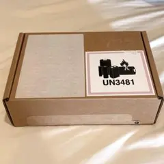 【新品・未開封】AirPods 4 アクティブノイズキャンセリング搭載モデル