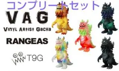 2026年最新】RANGEASの人気アイテム - メルカリ