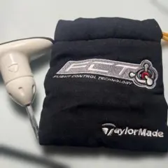 Item thumbnail for item 0e719488-102a-43be-a75c-b5353a9ed66c