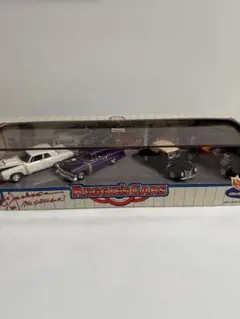 Hot Wheels Tricar X8 No. 1130 レーシングカー - メルカリ