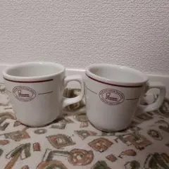 Item thumbnail for item faa175bb-b391-46a9-aa40-95988074cff4