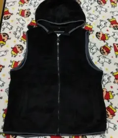 Item thumbnail for item 30e8d80d-ea59-4560-82a4-2f019974c8d7