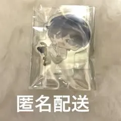 本橋依央利 アクスタ まねきねこ カリスマ