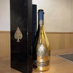 2026年最新】アルマンドゴールドの人気アイテム - メルカリ