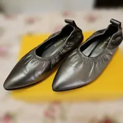 2025年最新】ヒルズアベニュー 22の人気アイテム - メルカリ