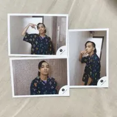 Item thumbnail for item 8449a28c-0358-4272-88e0-150e3fd2fd0b