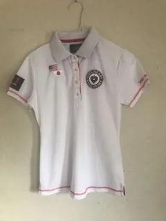 Item thumbnail for item 53c6719f-4ece-473c-9deb-0f30bf3f2818