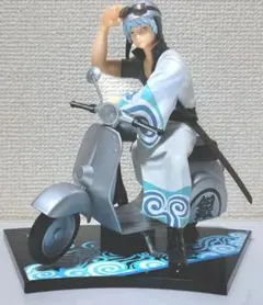 2025年最新】銀魂 スクーターの人気アイテム - メルカリ