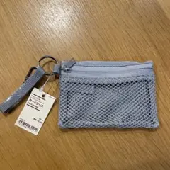 Item thumbnail for item 173a17e3-2d7c-4f00-bb25-ab7496e113b7