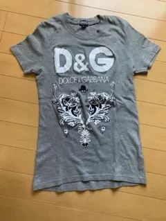 ママ様 リクエスト 2点 まとめ商品