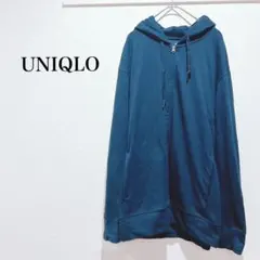 Item thumbnail for item 06a4005e-dd64-4cac-975d-1ada3d47d524