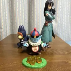 2026年最新】一番くじドラゴンボールピラフの人気アイテム - メルカリ