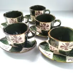 ひろちゃん様 リクエスト 2点 まとめ商品