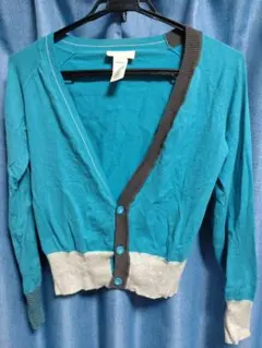 Item thumbnail for item 8557cd34-8def-41ea-a921-3f7c558b174b