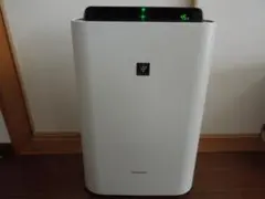 2026年最新】kc－g50－w プラズマクラスターの人気アイテム - メルカリ