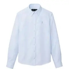 Item thumbnail for item a263ffda-d20c-4608-9ed6-0c95d6802ce0